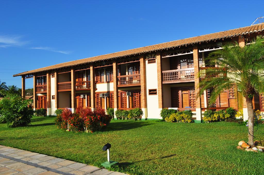 Inn Sueds Cabralia