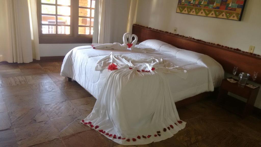 Inn Sueds Cabralia