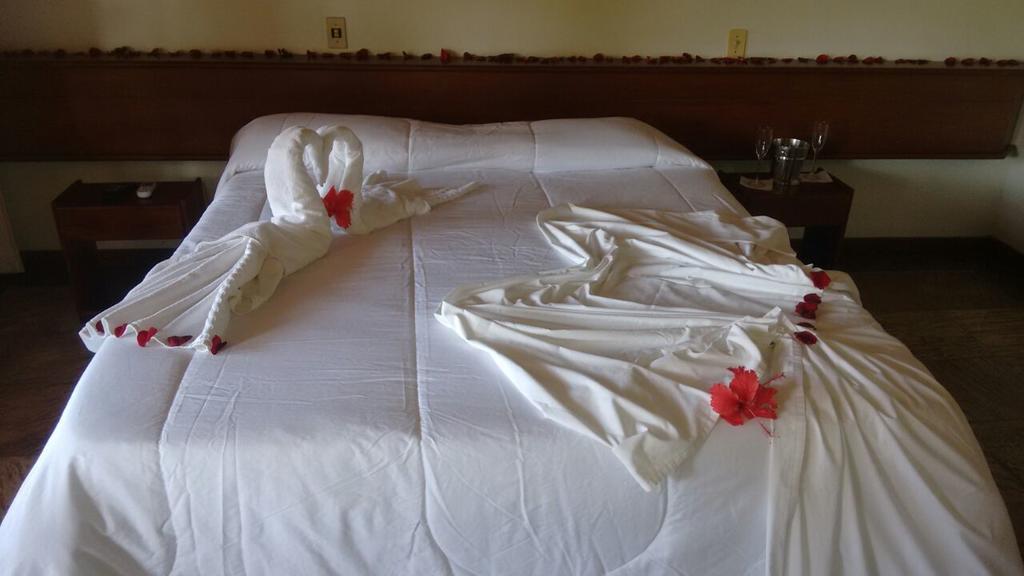 Inn Sueds Cabralia Santa Cruz Cabrália