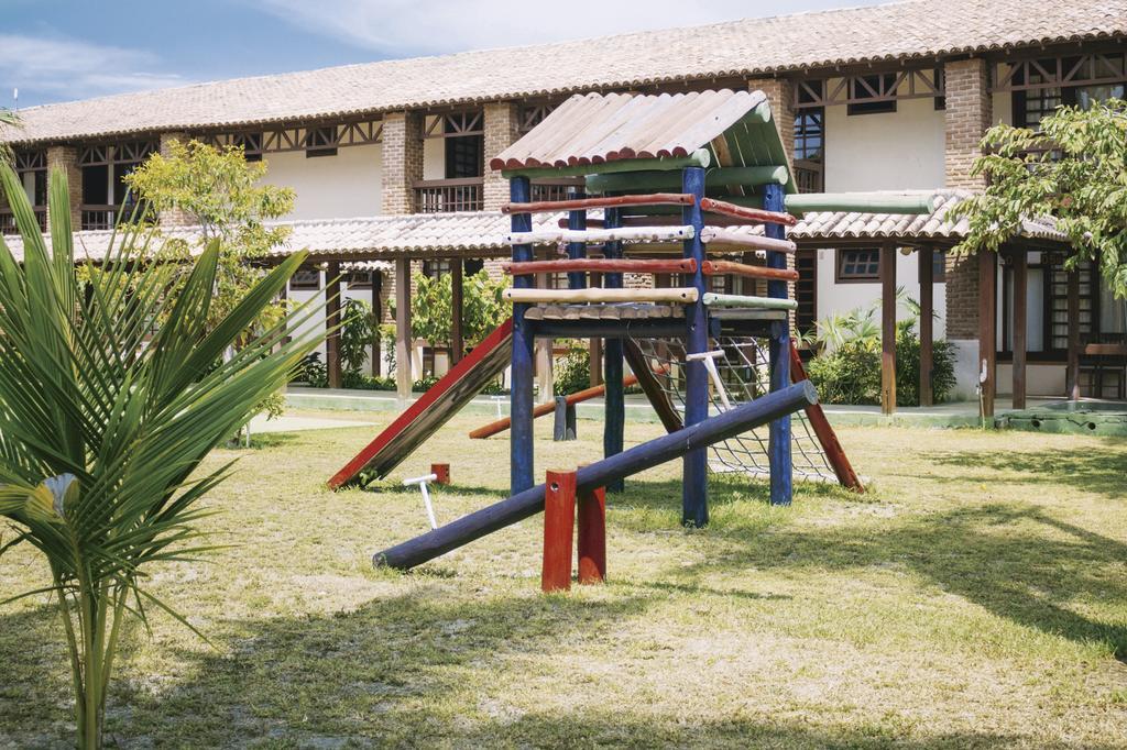 Inn Sueds Cabralia 3*