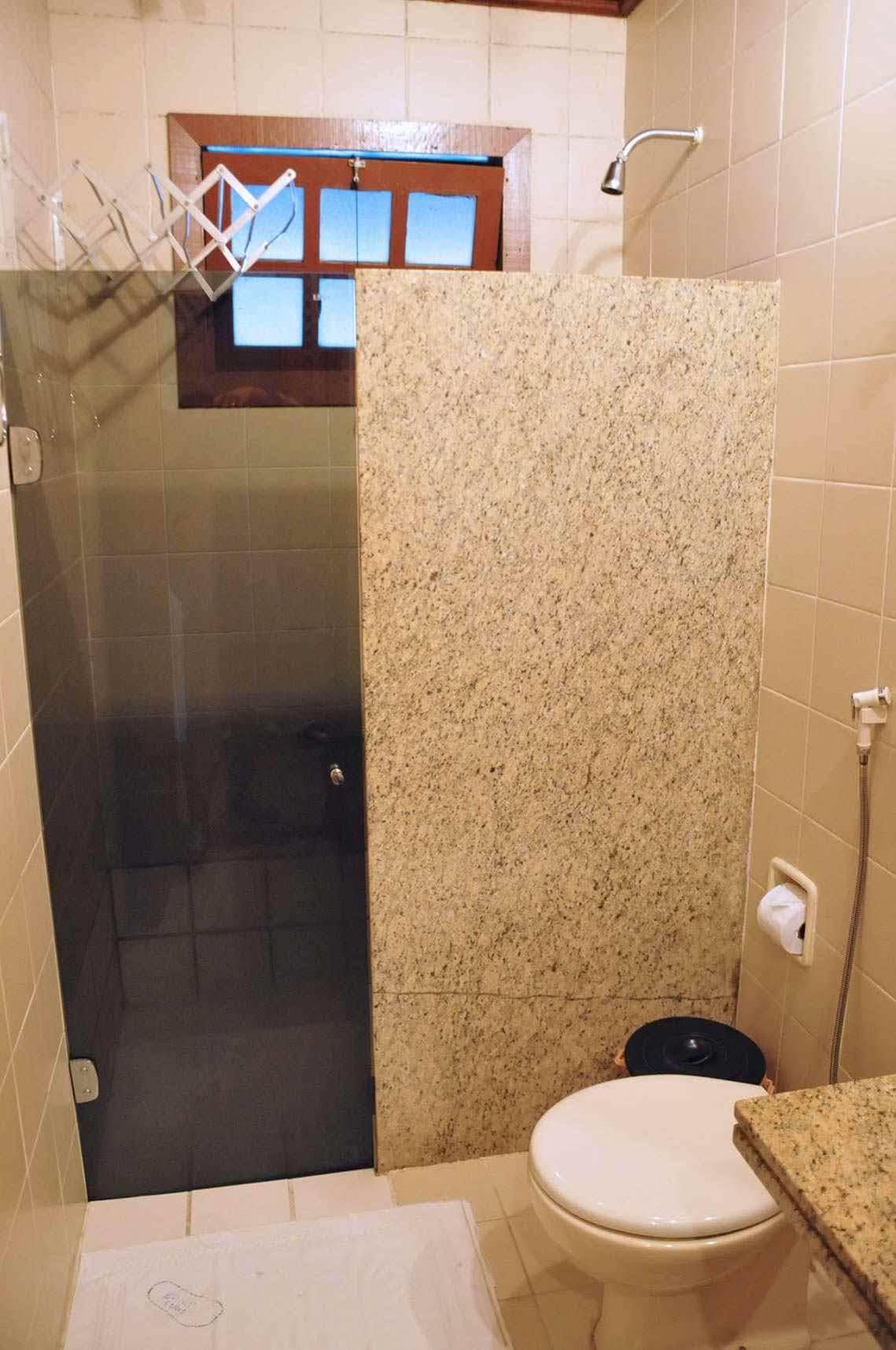 Inn Sueds Cabralia 3*
