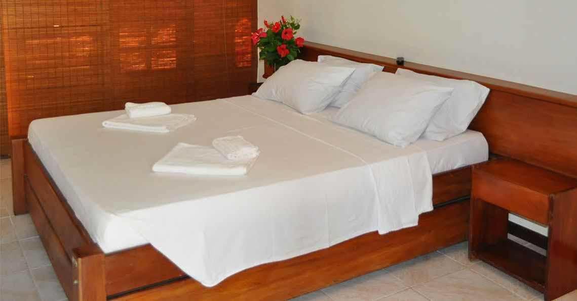 Inn Sueds Cabralia